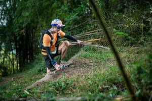 BIB: 
                            <button type="button" onclick="openModal(19434754)" class="btn btn-primary btn-sm float-right btn-popup" data-toggle="modal" data-target=".modal-high-quality">
                        <i class="fas fa-shopping-cart"></i> Add to Cart
                    </button>
                                            <button type="button" onclick="isThisMe(19434754, true)" class="btn btn-success btn-sm float-right btn-popup btn-isme hidden" data-toggle="tooltip" data-placement="bottom" title="นี่คือรูปของคุณใช่ไหม คลิกที่นี่เพื่อเอาเข้าอัลบั้ม">
                        <i class="fas fa-plus"></i> Add to album
                    </button>
                    <button type="button" onclick="isThisMe(19434754, false)" class="btn btn-warning btn-sm float-right btn-popup btn-isnotme hidden">
                        <i class="fas fa-ban"></i> Remove from album
                    </button>